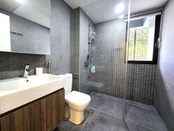 Hijauan (D9), Apartment #438235851